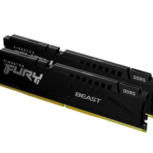 Memorija Kingston Fury Beast