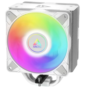 Hladnjak za procesor Arctic Freezer 36 White