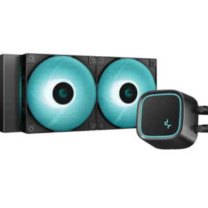 Vodeno hlađenje DeepCool LE500 Marrs