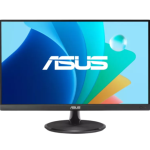 Montior Asus 21.45" VP227HF