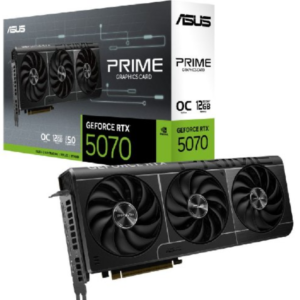 RTX 5070 grafička kartica