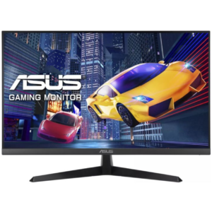 Monitor Asus 23.8" VY249HGR
