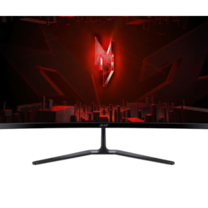 Monitor Acer 27" ED270US3bmiipx
