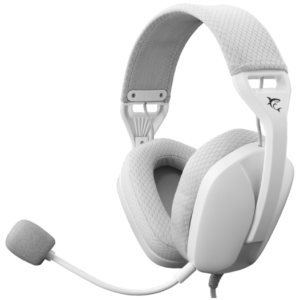 Slušalice White Shark Sparrow GH-2443