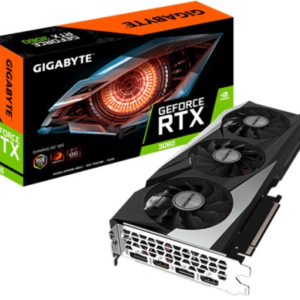 RTX 3060 grafička kartica