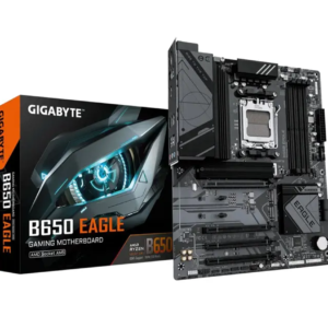 Matična ploča Gigabyte B650 Eagle
