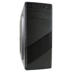 Kućište LC-Power 7037B