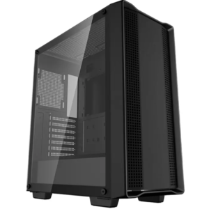 Kućište DeepCool CC560 Limited V2