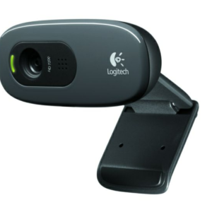 Web kamera Logitech C270