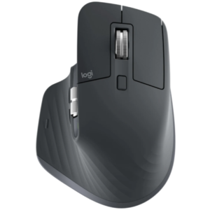Miš Logitech MX Master 3S Bluetooth Edition