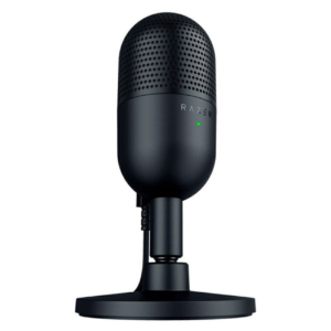 Mikrofon Razer Seiren V3 Mini