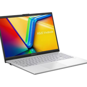 Notebook Asus Vivobook Go 15