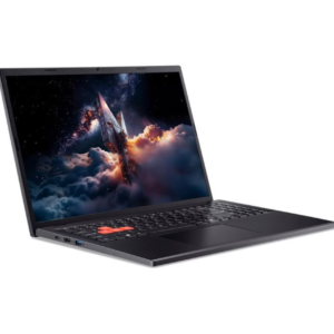 Acer Nitro Lite 16
