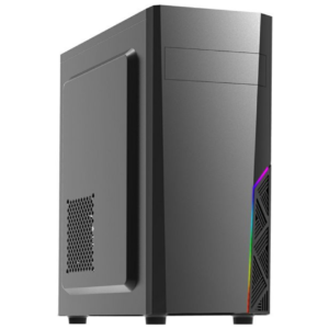 Kućište Zalman T8
