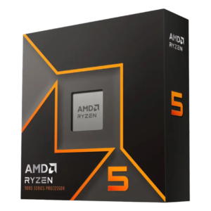 Procesor AMD Ryzen 5 9600X