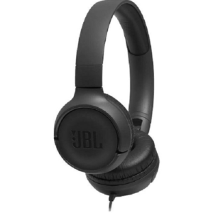 Slušalice JBL Tune 500