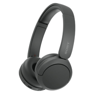 Slušalice Sony WHCH520B.CE7