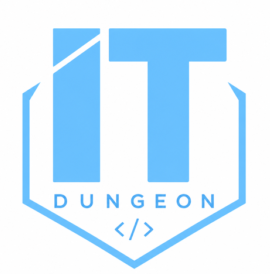 IT Dungeon